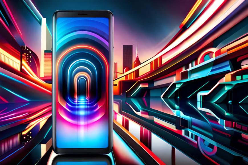 Mobiel Google Ads