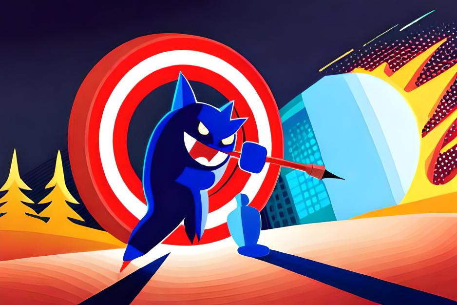 Hoeveel klikken per dag voor Google Ads?
